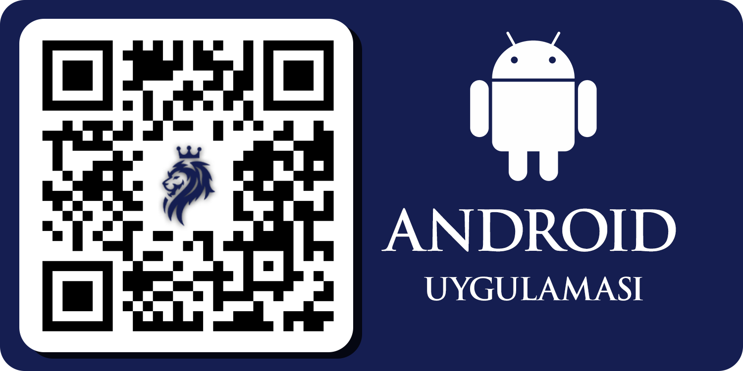 android